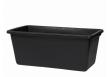 Mörtelkasten 65 L, schwarz JOPA Profi-Line Produktbild