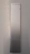 Schlitzmeißel, breit, 250x50x5mm, beidseitig geschliffen Produktbild img1 S