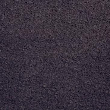 Schutzhandschuh Bamboo TwinFlex D xg 60090 Größe 9 Produktbild img5 L