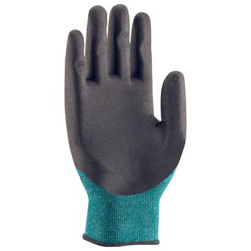 Schutzhandschuh Bamboo TwinFlex D xg 60090 Größe 9 Produktbild img7 L