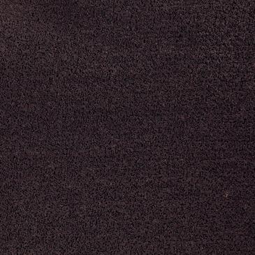 Schutzhandschuh uvex athletic B XP 60036 Größe 9 Produktbild img5 L