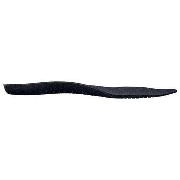 uvex 2 construction Stiefel S3 65102 schwarz, grau Weite 11 Größe 52 Produktbild img3 L
