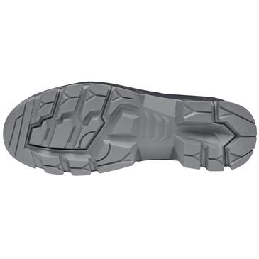 uvex 2 construction Stiefel S3 65102 schwarz, grau Weite 11 Größe 52 Produktbild img7 L