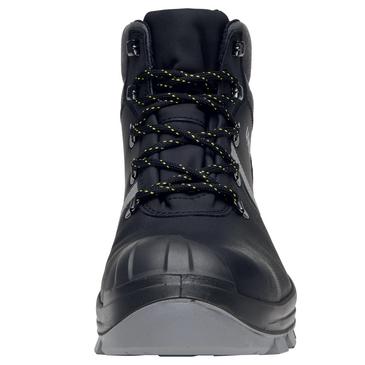uvex 2 construction Stiefel S3 65102 schwarz, grau Weite 11 Größe 52 Produktbild img5 L