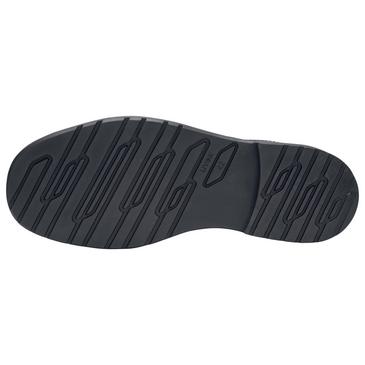 uvex 1 business Halbschuhe S3 84301 schwarz Weite 10 Größe 45 Produktbild img4 L