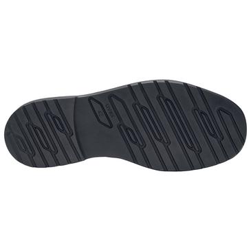 uvex 1 business Halbschuhe S3 84301 schwarz Weite 10 Größe 45 Produktbild img5 L