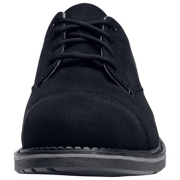 uvex 1 business Halbschuhe S3 84303 schwarz Weite 12 Größe 49 Produktbild img3 L