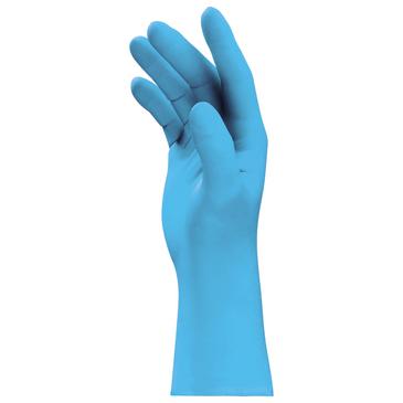 Schutzhandschuh uvex u-fit ft 60166 Größe S Produktbild img4 L