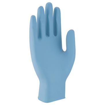 Schutzhandschuh uvex u-fit ft 60166 Größe S Produktbild img7 L