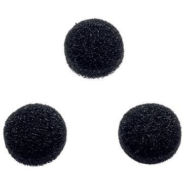uvex Hygiene-Set 2592640 Produktbild img2 L
