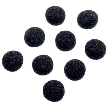 uvex Hygiene-Set 2592640 Produktbild img1 L