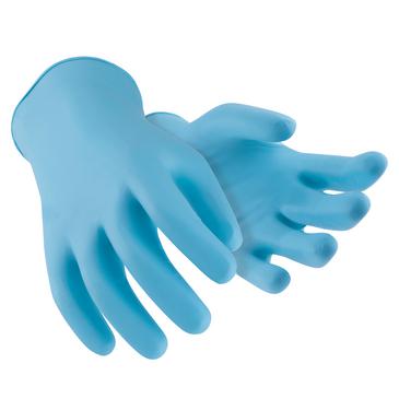 Schutzhandschuh uvex u-fit ft 60166 Größe S Produktbild img6 L