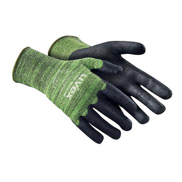 Schutzhandschuh uvex C500 M foam 60498 Größe 11 Produktbild img2 L