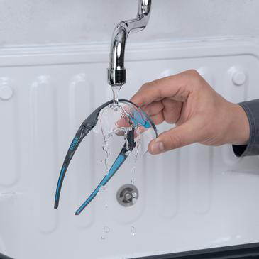 uvex Brillenreinigungsstation Produktbild img3 L