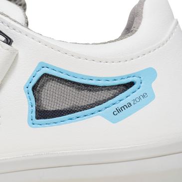uvex 1 sport white Halbschuhe S1 65838 weiß Weite 11 Größe 41 Produktbild img6 L