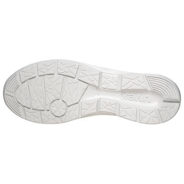 uvex 1 sport white Halbschuhe S1 65838 weiß Weite 11 Größe 41 Produktbild img7 L