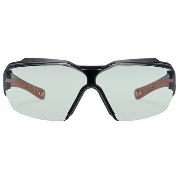 Bügelbrille uvex pheos cx2 grau Infrarotschutz 1,7 inf. plus 9198171 Produktbild img5 L