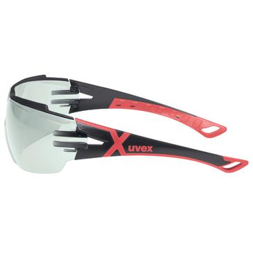 Bügelbrille uvex pheos cx2 grau Infrarotschutz 1,7 inf. plus 9198171 Produktbild img7 L
