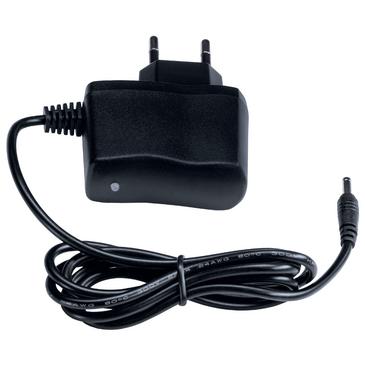 LED Kopflampe KS 6003-DUO Produktbild img2 L