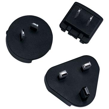 LED Kopflampe KS 6003-DUO Produktbild img3 L