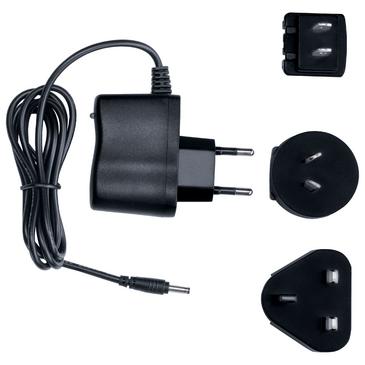 LED Kopflampe KS 6003-DUO Produktbild img4 L