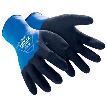 Schutzhandschuh HexArmor Helix® 3070 60684 Größe 8 Produktbild img1 L