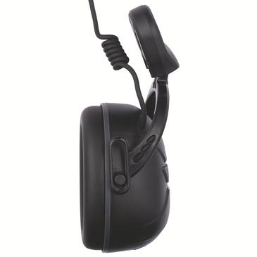 uvex 2600231 Produktbild img2 L