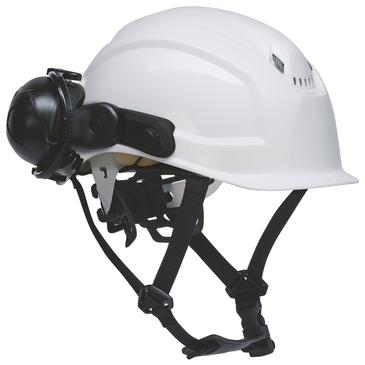 uvex 2600231 Produktbild img3 L