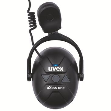 uvex 2600231 Produktbild img5 L