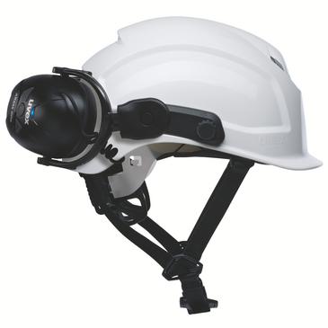 uvex 2600231 Produktbild img4 L