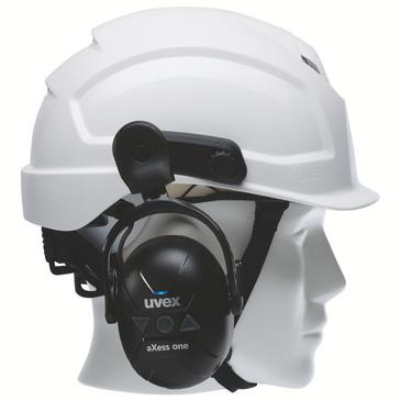 uvex 2600231 Produktbild img6 L