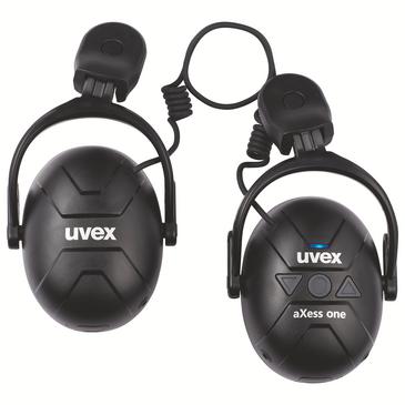 uvex 2600231 Produktbild img7 L