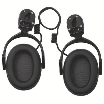 uvex 2600231 Produktbild img8 L