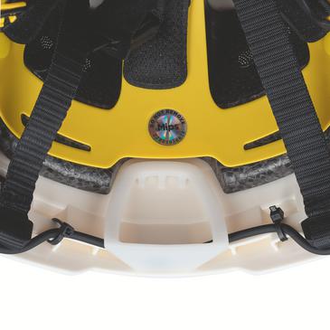 uvex 2600231 Produktbild img9 L