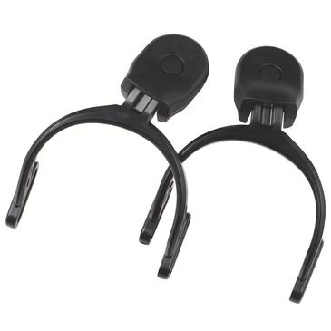 uvex 2600231 Produktbild img1 L