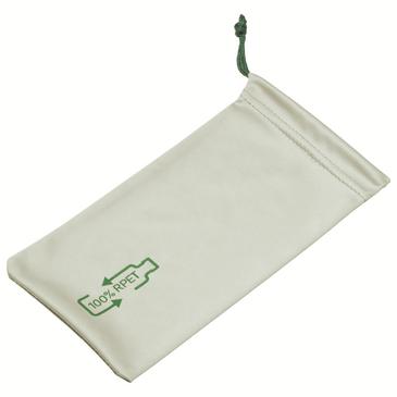 MF-Beutel Bügelbrille bn/gn planet Produktbild img1 L