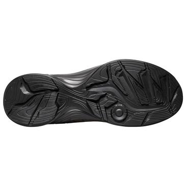 uvex 1 G2 Stiefel S1 68325 schwarz, silber Weite 12 Größe 41 Produktbild img8 L