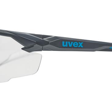 Bügelbrille uvex suxxeed farblos ETC 9181415 Produktbild img6 L