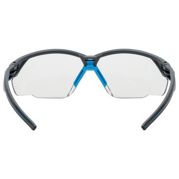 Bügelbrille uvex suxxeed farblos ETC 9181415 Produktbild img7 L