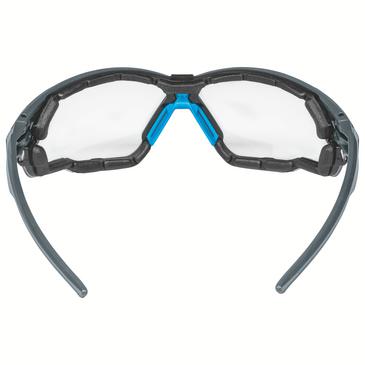 Bügelbrille uvex suxxeed farblos ETC 9181415 Produktbild img14 L