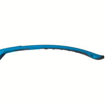 Bügelbrille uvex pheos nxt farblos ETC 9128415 Produktbild img4 L