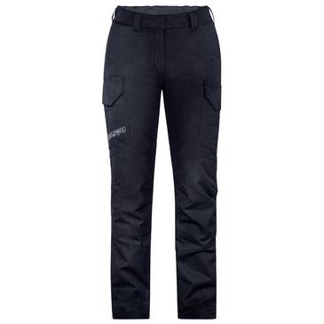 Cargohose uvex suXXeed multifunction grau, graphit 38 Produktbild img2 L