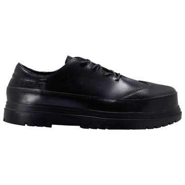 uvex 1 x-cite Halbschuhe S3L 86403 schwarz Weite 12 Größe 44 Produktbild img9 L