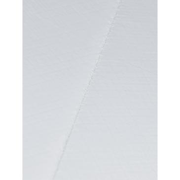 uvex Einweg (NR) Overall weiß, XL Produktbild img5 L