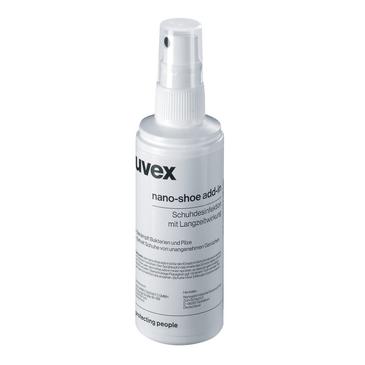 uvex Desinfektionsspray 96983 Produktbild img1 L