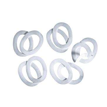 uvex Hygiene-Set 2599978 Produktbild img1 L