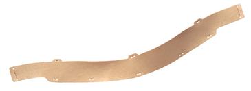 Schweißb. f. pheos,alpine,airwing,9780 Produktbild img1 L