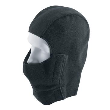 uvex Balaclava Produktbild img1 L