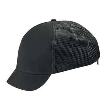 Anstoßkappe uvex u-cap sport 9794416 schwarz 55 cm, 59 cm Produktbild img1 L
