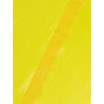 uvex Einweg (NR) Overall gelb, L Produktbild img5 L